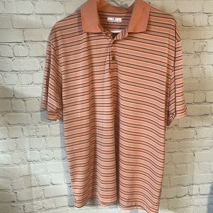 Mens XL Grand Slam short sleeve golf shirt. Like new condition. No wrink…